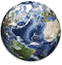 CAETS, International Council of Academies of Engineering & Technological Sciences