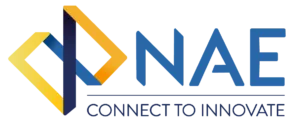 Netherlands Academy of Engineering