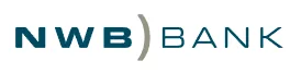 De Nederlandse Waterschapsbank