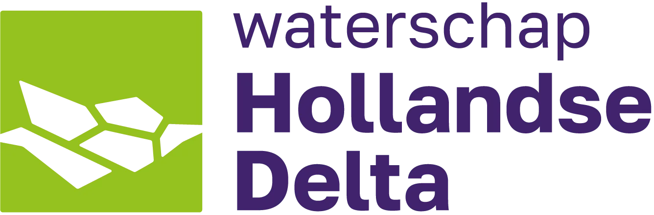 Waterschap Hollandse Delta