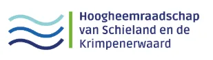Hoogheemraadschap van Schieland en de Krimpenerwaard