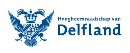 Hoogheemraadschap van Delfland