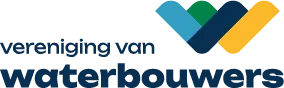 Vereniging van Waterbouwers