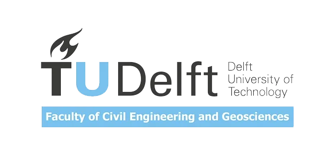 TU Delft Civil Engineering and Geosciences