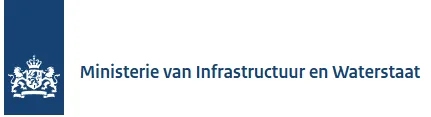 Ministerie van Infrastructuur en Waterstaat